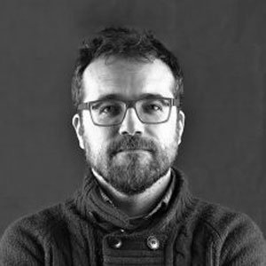 agenzia di comunicazione