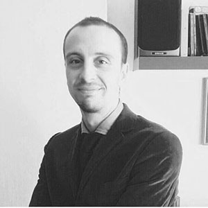 agenzia di comunicazione